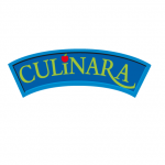 Logo Culinara Villingen-Schwenningen