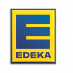 EDEKA Logo