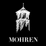 Logo Ganter Mohren
