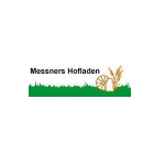 Logo Messners Hofladen