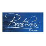 Logo Bootshaus Bodman
