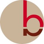 Bora Spa Radolfzell Logo