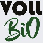 Logo Biomarkt Voll.Bio in Bad Saulgau